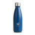 350ml Stainless Steel Insulated Water Empty Bottle, Double Walled Vacuum Flask