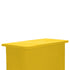 Drop-on Moulded Truck Lid – Fits 450 Litre Moulded Truck Food Approved