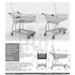 Shopping Trolley Classic 140M