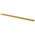GRP Anti-Slip Decking Strip – 50mm Wide