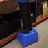 Heavy Duty Static Plastic Step Stool – 260kg Capacity