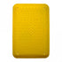 Industrial Trench Cover Ramp 800 x 1200mm SWL 400kg Yellow