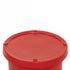 Dolly for Interstacking Bins – Food Approved