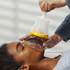 Anti-Choking Device Travel Kit - Portable First Aid Airway Clearance