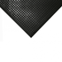 Nitrile Bubble Anti-Fatigue Workstation Mat with Raised Ergonomic Surface