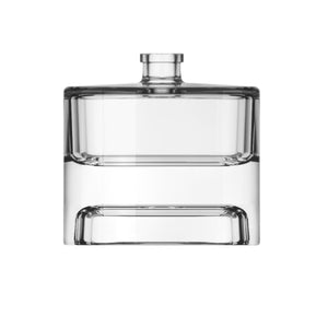 50ml Flint Attico Fragrance Bottle – Pallet of 2,800