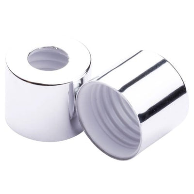 50ml Cubic Diffuser Glass Bottle – White Flint Reed Diffuser Bottle