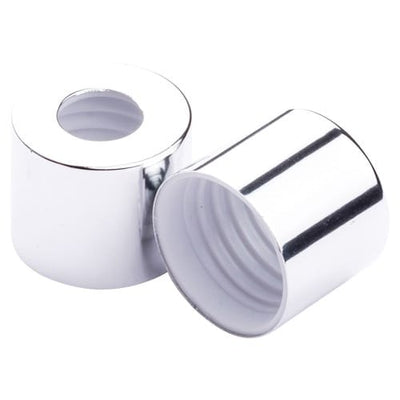 100ml Cubic Diffuser Glass Bottle – White Flint Reed Diffuser Bottle