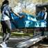 Shoulder Dolly Furniture Moving Straps – 360kg Capacity