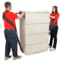 Shoulder Dolly Furniture Moving Straps – 360kg Capacity