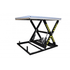 Static Electric Scissor Lift Table – 2000kg Capacity – 1700 x 1500mm Platform