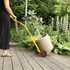 Specialist Steel Sack Truck with Adjustable Hook, 100kg Capacity