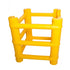 Universal Column Protector – Fits 200mm to 700mm Columns – 1000mm High
