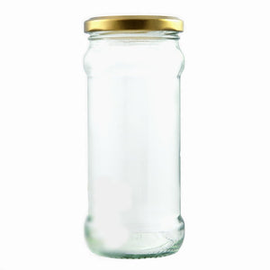  Chutneys