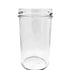 277ml Glass Food Jar